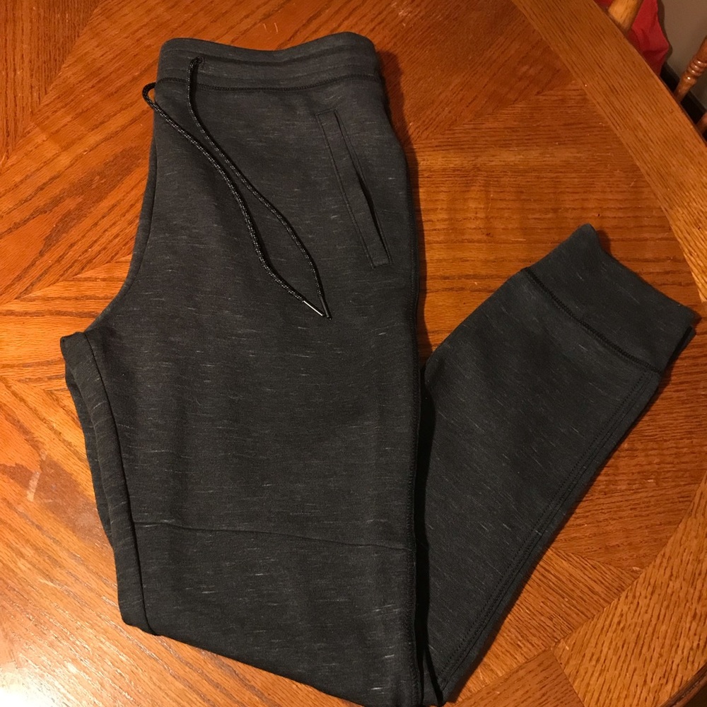 Express Joggers